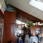 cambria2014_027 (October 24, 2013)